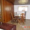 mansion-upstairs-common-area